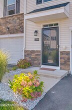 309 Spirit Wy in Brick, NJ - Foto de edificio - Building Photo