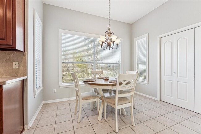 property at 1802 Stacy Falls