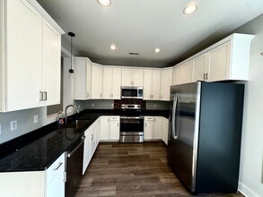 46 Pelt Ln in Evington, VA - Building Photo - Building Photo