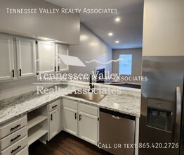 8500 Olde Colony Trail in Knoxville, TN - Building Photo - Building Photo