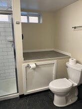 263 Cheney St in Reno, NV - Building Photo - Building Photo