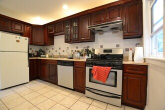 15 Greycliff Rd in Boston, MA - Building Photo - Building Photo