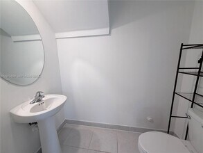 13421 SW 287th Ter in Homestead, FL - Building Photo - Building Photo