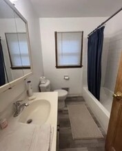 4006 17th St in Racine, WI - Building Photo - Building Photo