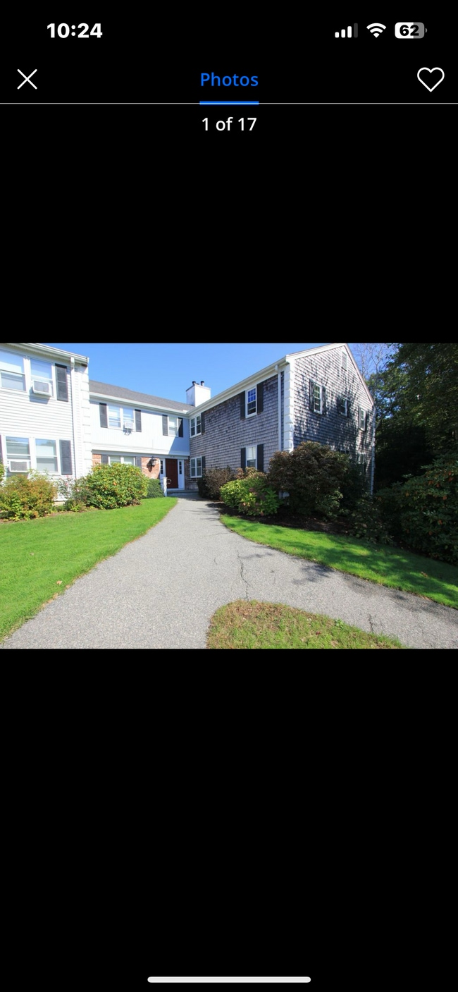 property at 19 Hilltop Dr