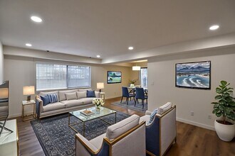 14033 Bessemer St in Los Angeles, CA - Building Photo - Building Photo