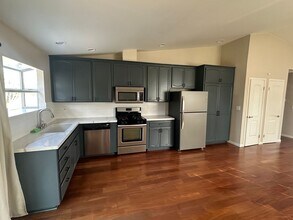 1577 238th St in Los Angeles, CA - Building Photo - Building Photo