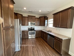 5355 Roberta Crossing Dr in Concord, NC - Foto de edificio - Building Photo