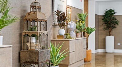 5440 N Sheridan Rd in Chicago, IL - Building Photo - Building Photo