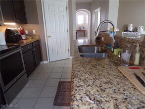 14782 Calusa Palms Dr in Ft. Myers, FL - Building Photo - Building Photo