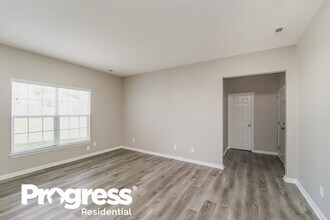 14420 O'Casey Ln in Charlotte, NC - Building Photo - Building Photo