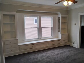 1673 Victoria Ave, Unit 2 in Lakewood, OH - Building Photo - Building Photo