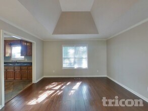 146 Abbey Rd in Gallatin, TN - Building Photo - Building Photo