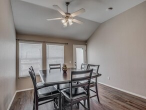 2740 Red Fish Rd in Norman, OK - Building Photo - Building Photo