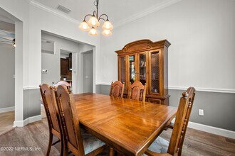1042 Southern Hills Dr in Orange Park, FL - Building Photo - Building Photo