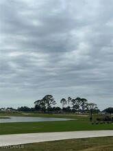 18461 Copperhead Dr in Lehigh Acres, FL - Foto de edificio - Building Photo