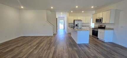 97 Elijah St in Jefferson, GA - Building Photo - Building Photo