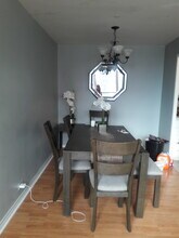 3950 N Lake Shore Dr, Unit 921D in Chicago, IL - Building Photo - Building Photo