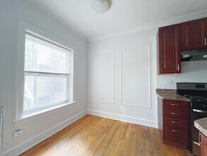 3449 N Elaine Pl in Chicago, IL - Building Photo - Building Photo