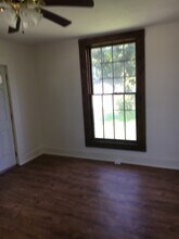 1006 N 4th St in Jeannette, PA - Building Photo - Building Photo