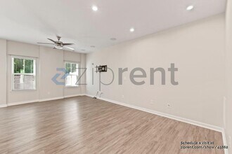 403 Park Meadows Dr in Stallings, NC - Building Photo - Building Photo