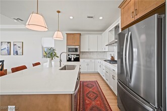 16085 Preservation Blvd in Punta Gorda, FL - Building Photo - Building Photo