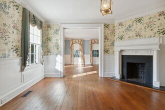 14 Lamboll St in Charleston, SC - Building Photo - Building Photo