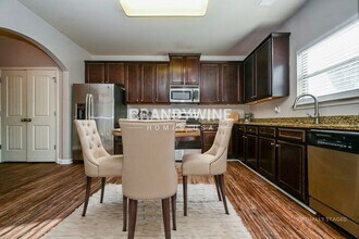 693 Emporia Loop in Mcdonough, GA - Building Photo - Building Photo