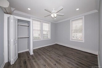 726 Howell Ave in Riverhead, NY - Building Photo - Building Photo