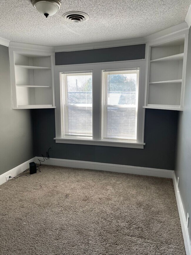 1507 N Newton Ave, Unit Unit 2 in Minneapolis, MN - Building Photo - Building Photo
