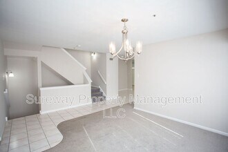 5071 Main St in Voorhees Township, NJ - Building Photo - Building Photo