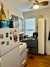 7723 Adams St in Forest Park, IL - Building Photo - Building Photo