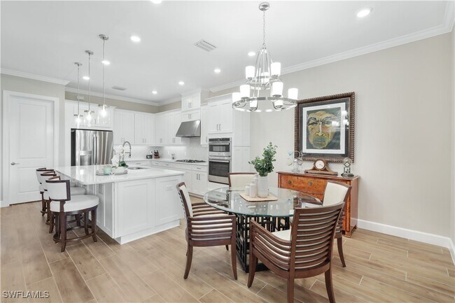property at 11912 Noveli Ct