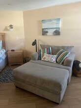 18 Ocean Blvd in Hampton, NH - Building Photo - Building Photo
