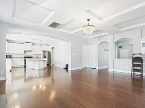 13820 Netherton Ln in Charlotte, NC - Building Photo - Building Photo