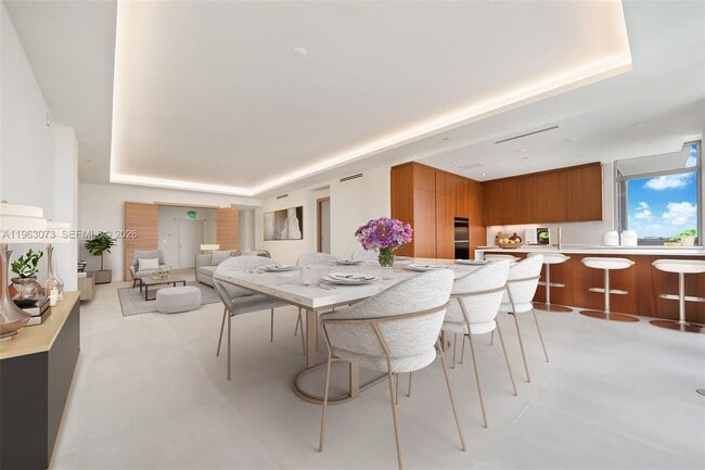 515 Valencia Ave in Coral Gables, FL - Building Photo - Building Photo