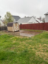 1208 Daniels Ave in Woodlawn, MD - Building Photo - Building Photo