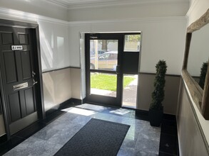 6106 S University Ave in Chicago, IL - Building Photo - Building Photo