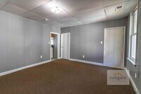 3011 Garrison Blvd photo'