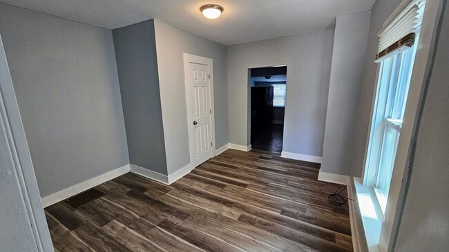 property at 142-144-144 W Park Ave