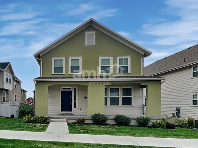 property at 11141 Kitty Hawk Rd