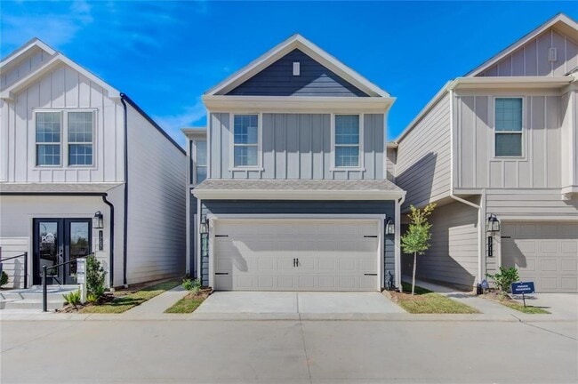 1709 Summerlyn Ter Dr