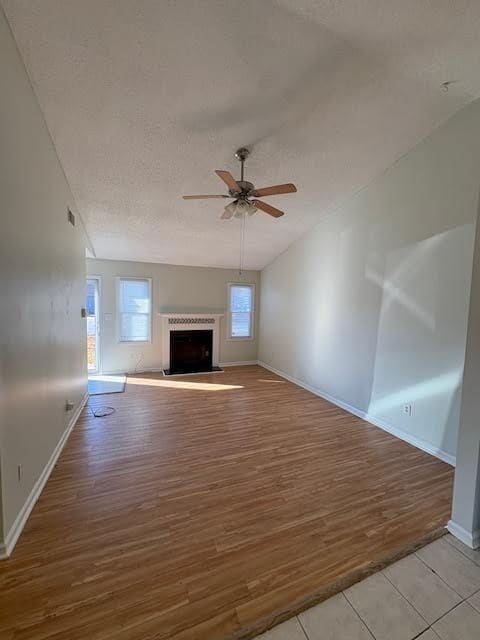 1907 White Hollow Dr in Greenville, NC - Building Photo - Building Photo