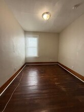 353 Division St in Amsterdam, NY - Building Photo - Building Photo