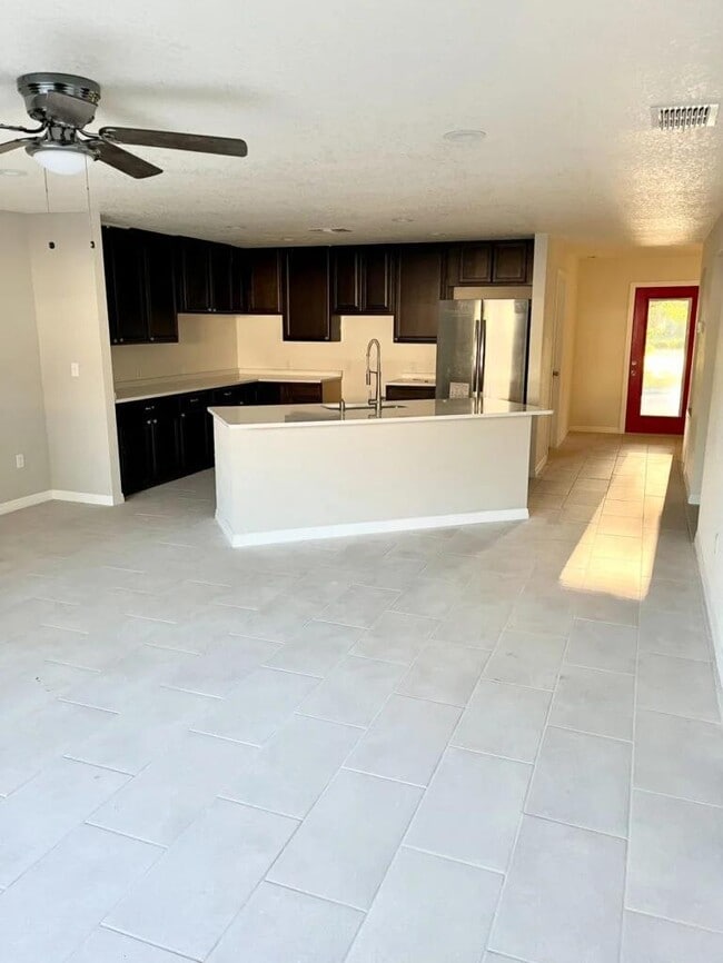 827 N Florence Ave in Lakeland, FL - Building Photo - Building Photo