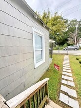 5504 Beulah Ave in Chattanooga, TN - Building Photo - Building Photo