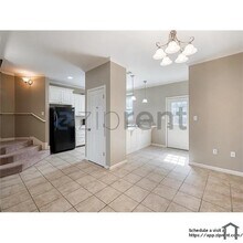 2403 Brightside Dr in Baton Rouge, LA - Foto de edificio - Building Photo