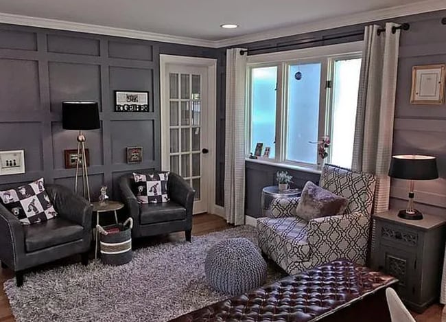 43 Valleyfield St in Lexington, MA - Building Photo - Building Photo