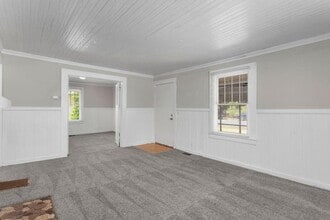 1742 Ware Ave in Atlanta, GA - Building Photo - Building Photo