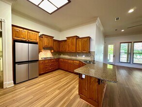 10723 Hillbrook Ave in Baton Rouge, LA - Building Photo - Building Photo